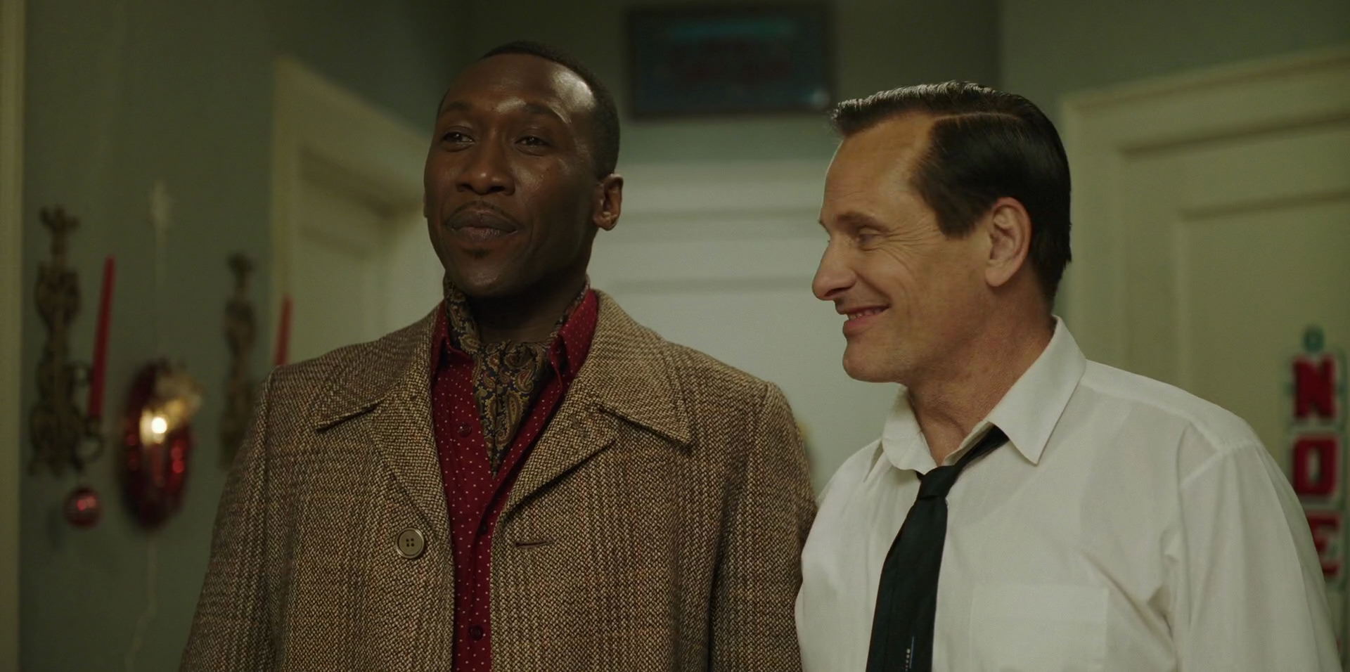 Green Book (2018) screencap 14484