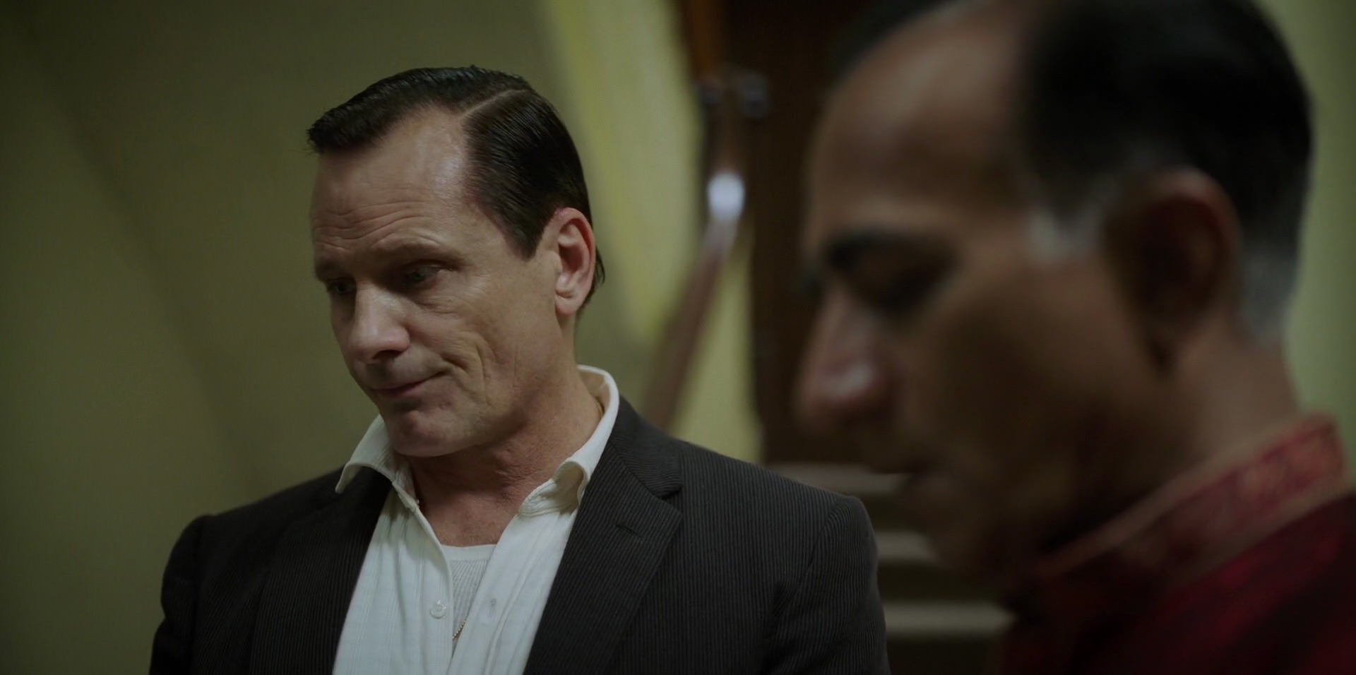 Green Book (2018) screencap 1449