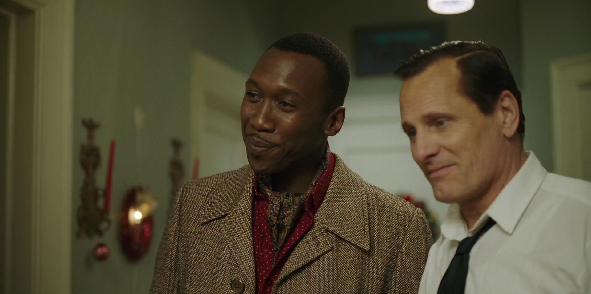 Green Book (2018) screencap 14493