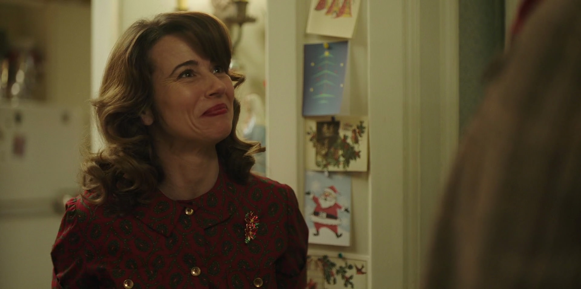 Green Book (2018) screencap 14499