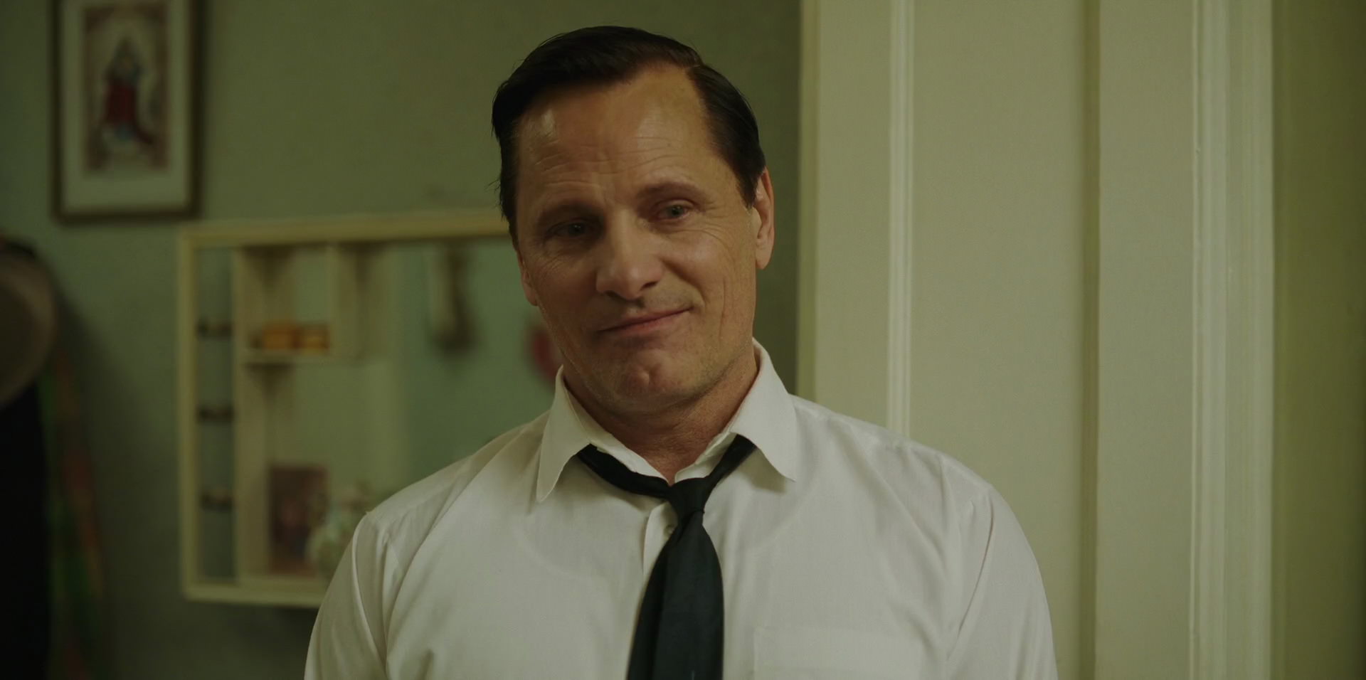 Green Book (2018) screencap 14514