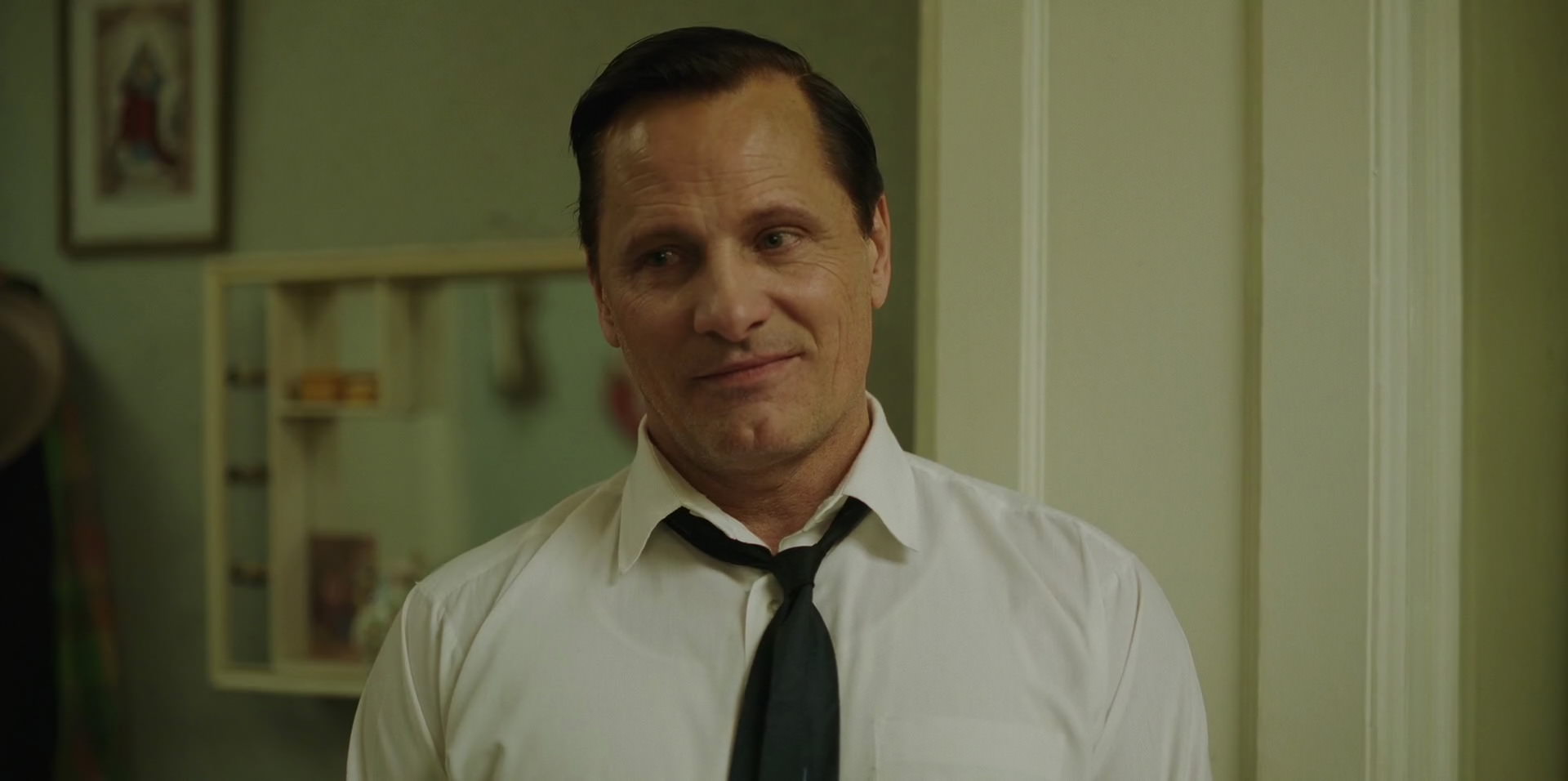 Green Book (2018) movie still 14515