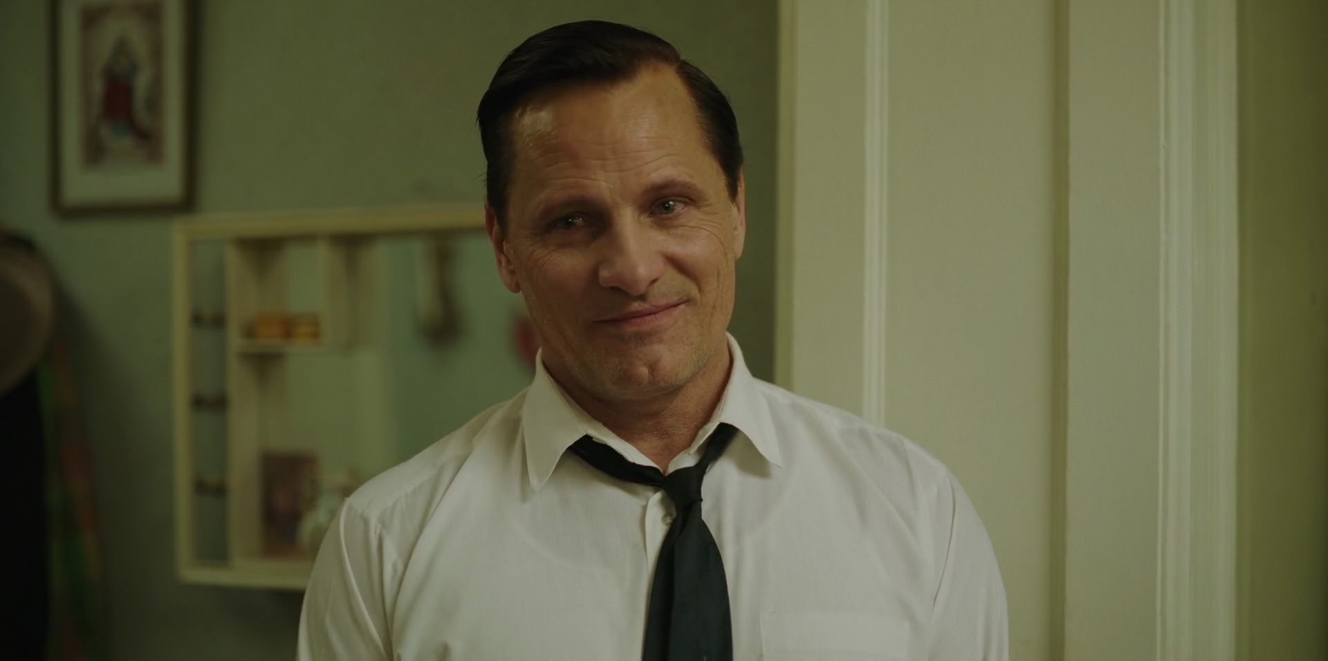 Green Book (2018) screencap 14517