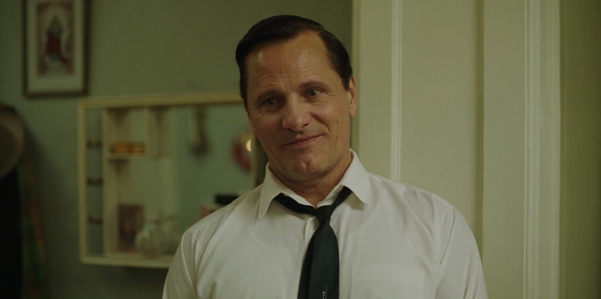 Green Book (2018) movie still 14518