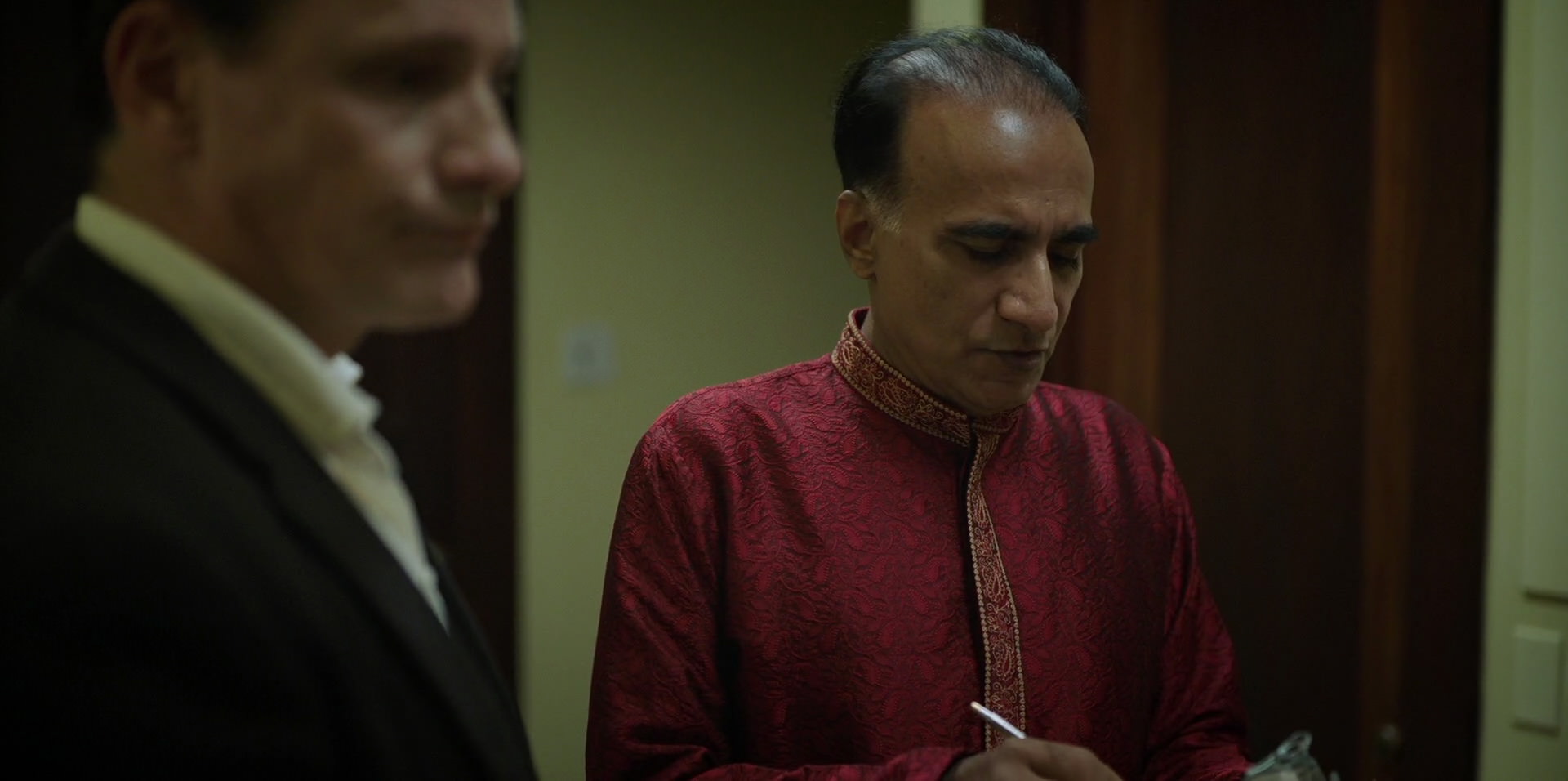 Green Book (2018) screencap 1452