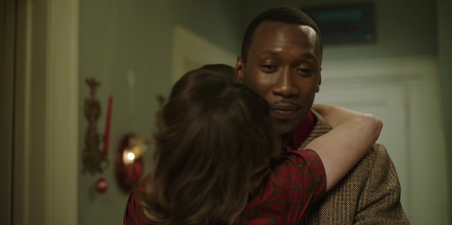Green Book (2018) screencap 14523