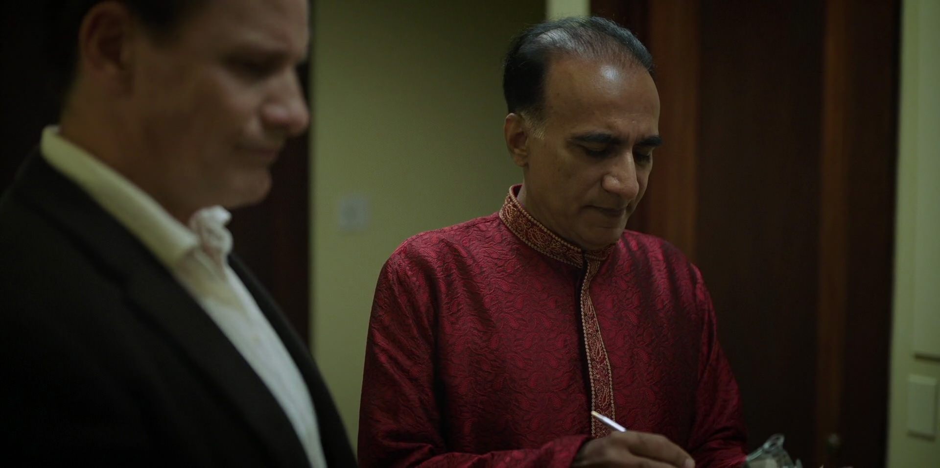 Green Book (2018) movie still 1453