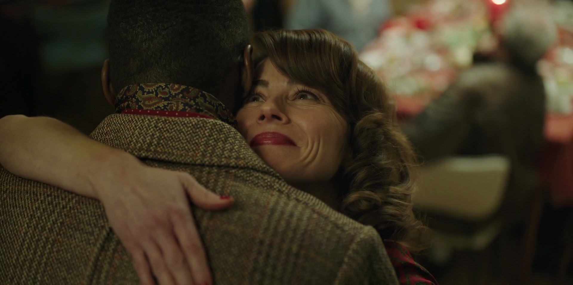 Green Book (2018) screencap 14532