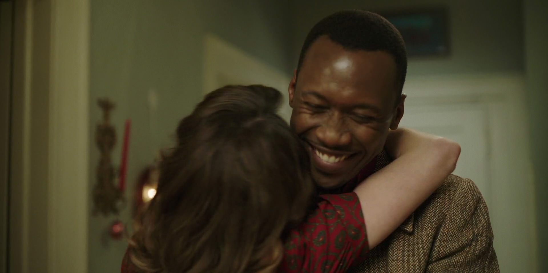 Green Book (2018) screencap 14538