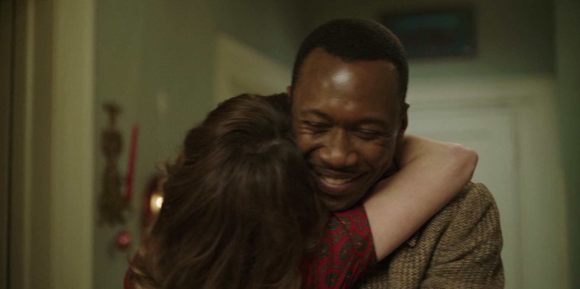 Green Book (2018) movie still 14539