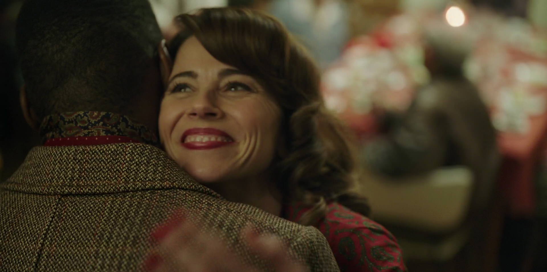 Green Book (2018) screencap 14541