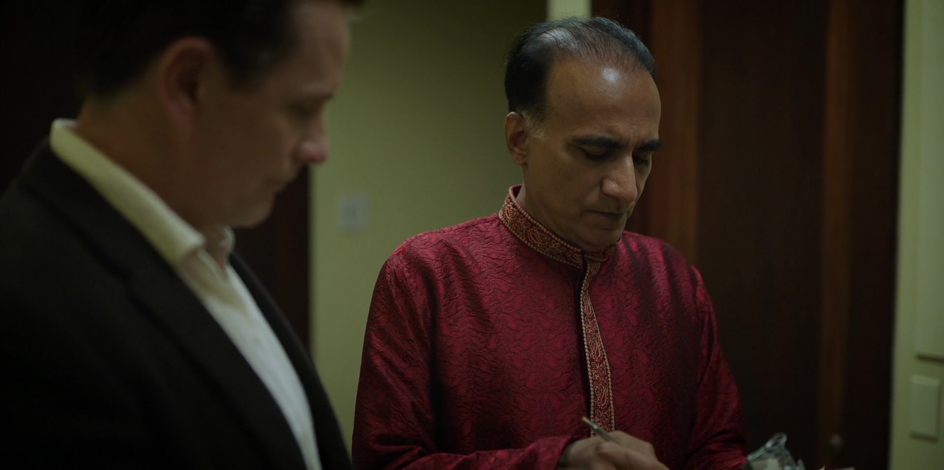 Green Book (2018) screencap 1455