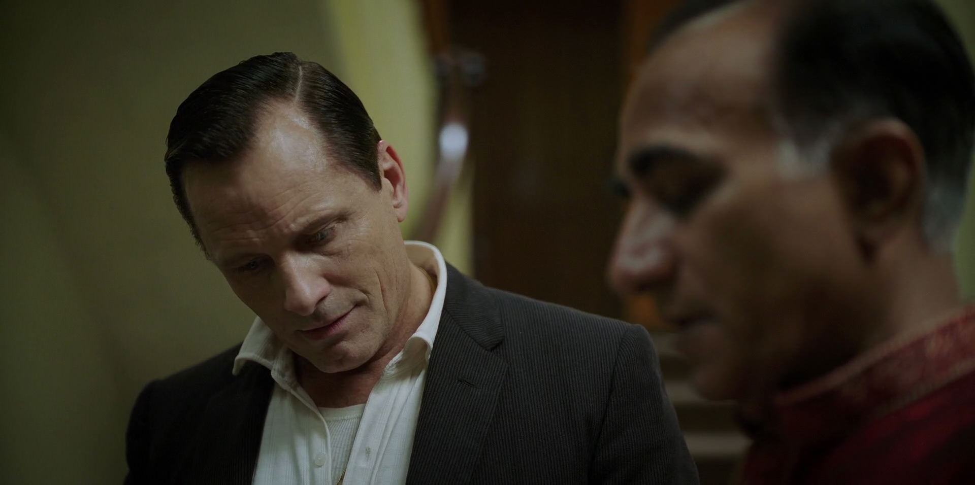 Green Book (2018) screencap 1461