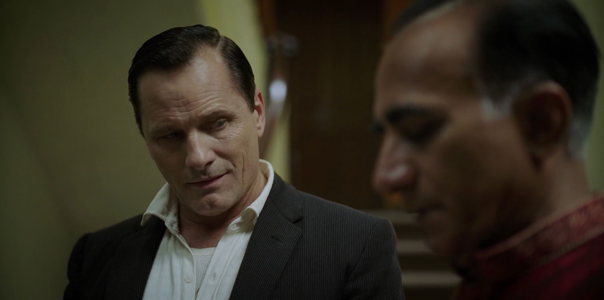 Green Book (2018) screencap 1464