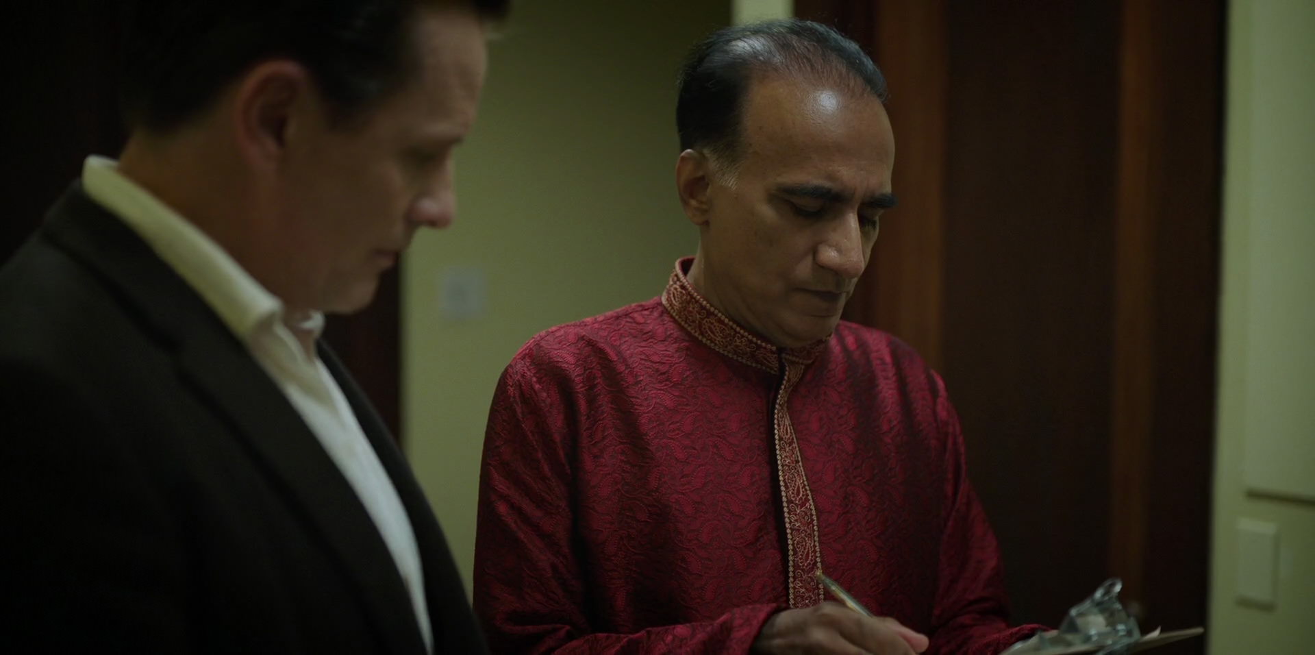 Green Book (2018) movie still 1465