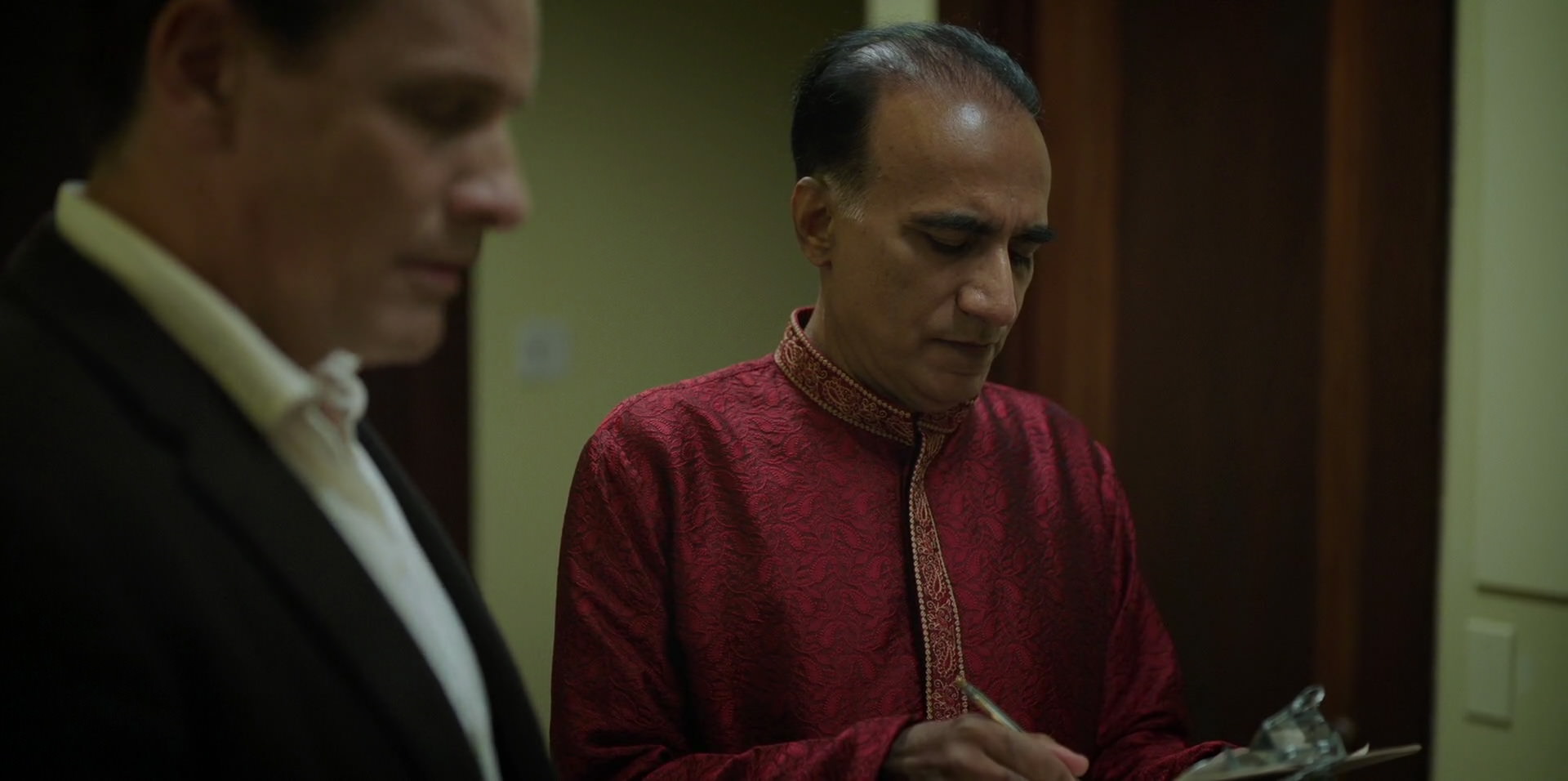 Green Book (2018) movie still 1468