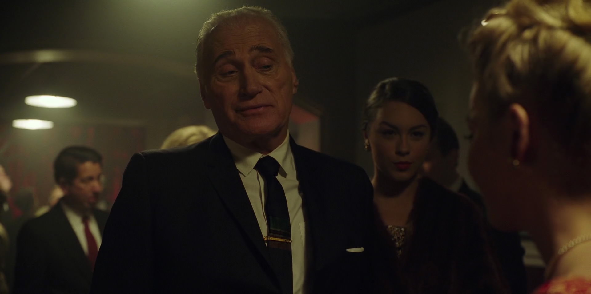 Green Book (2018) screencap 147
