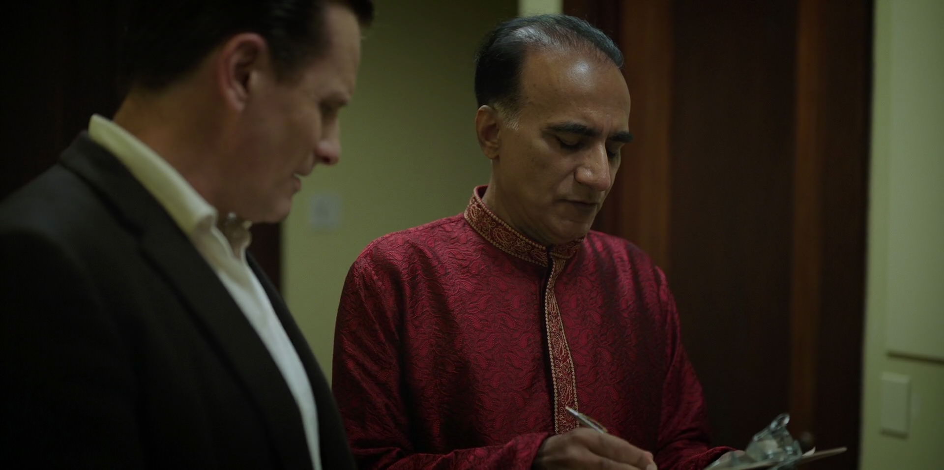 Green Book (2018) screencap 1470