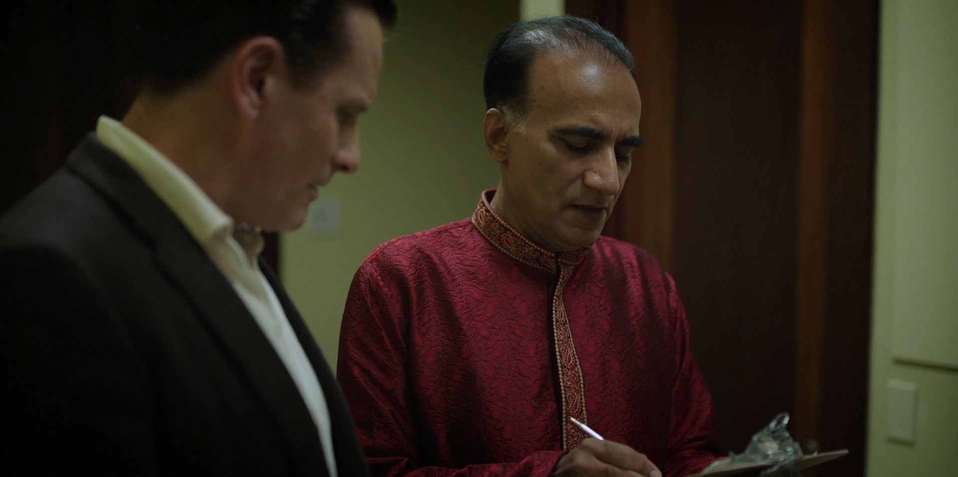 Green Book (2018) screencap 1473
