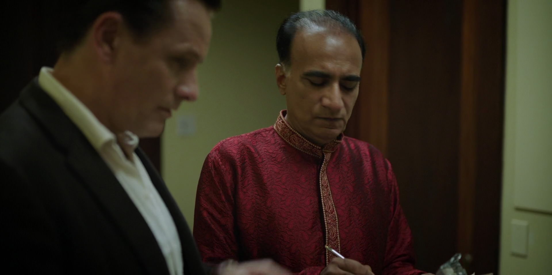 Green Book (2018) screencap 1476