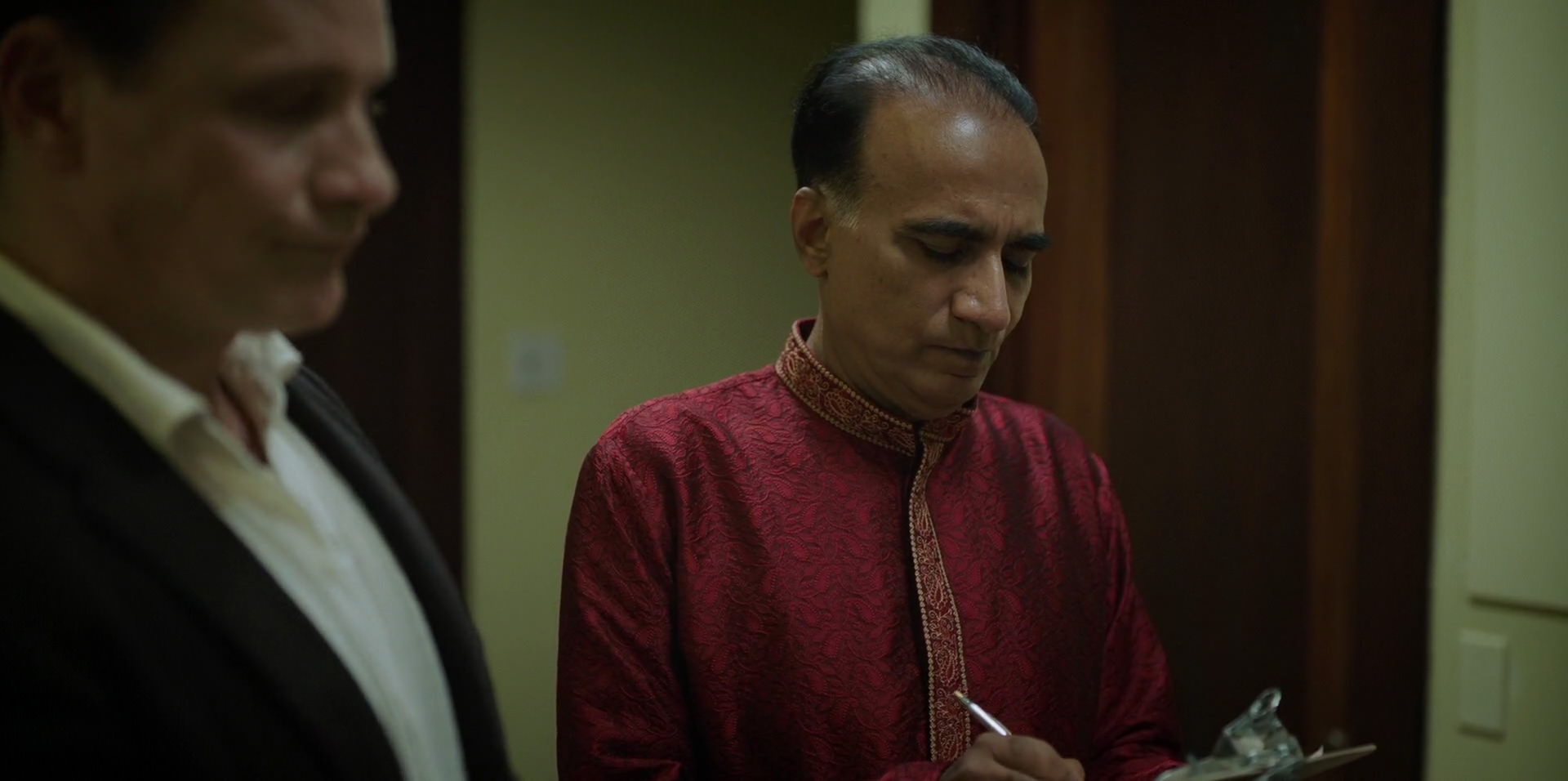Green Book (2018) screencap 1479
