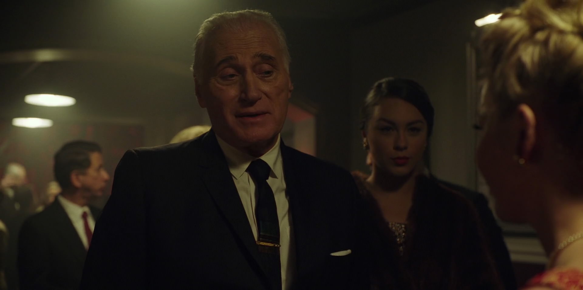 Green Book (2018) movie still 148