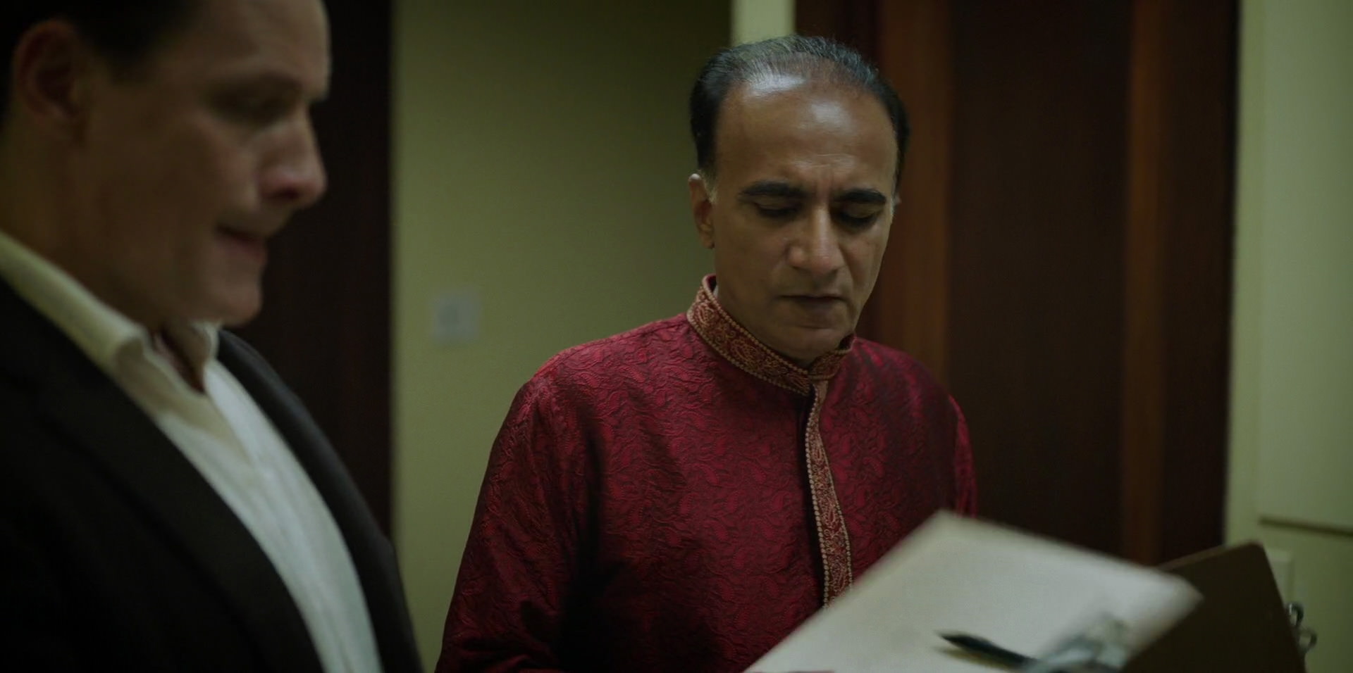 Green Book (2018) screencap 1482