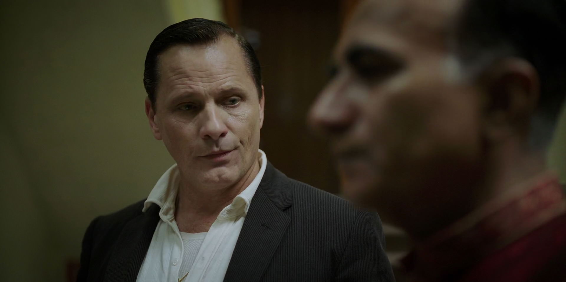 Green Book (2018) screencap 1485