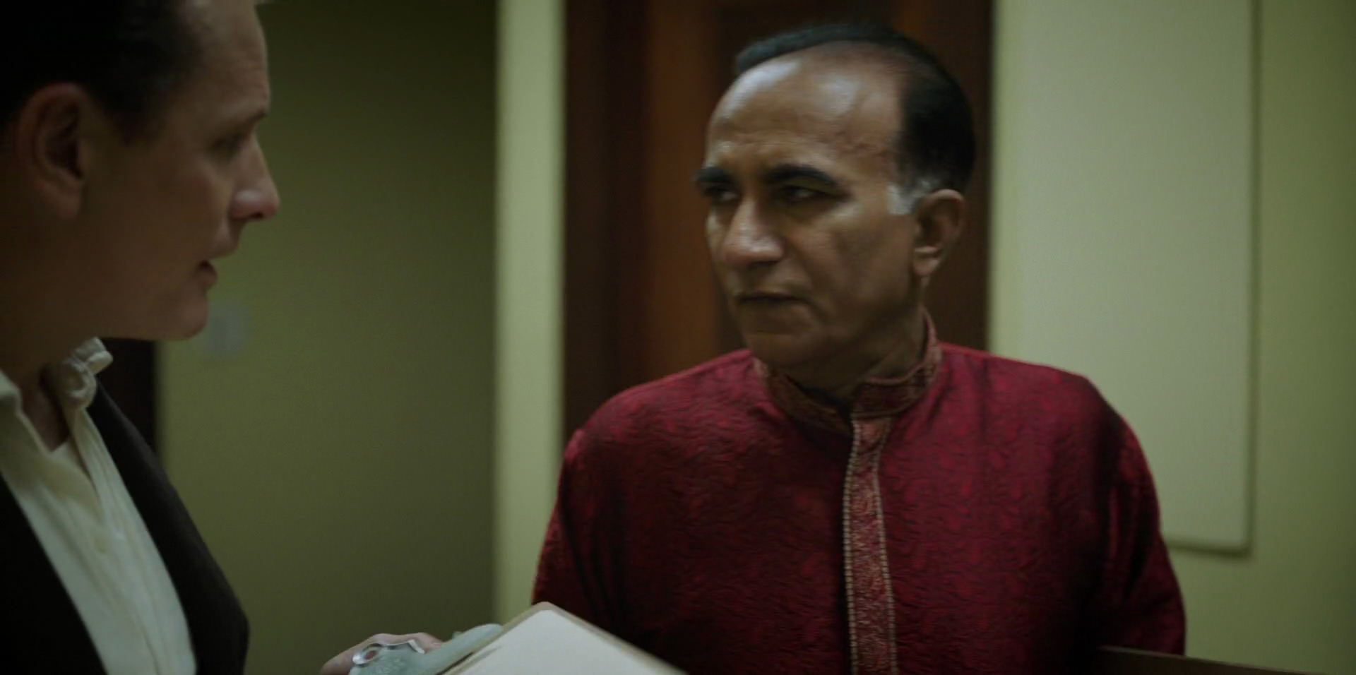 Green Book (2018) screencap 1488