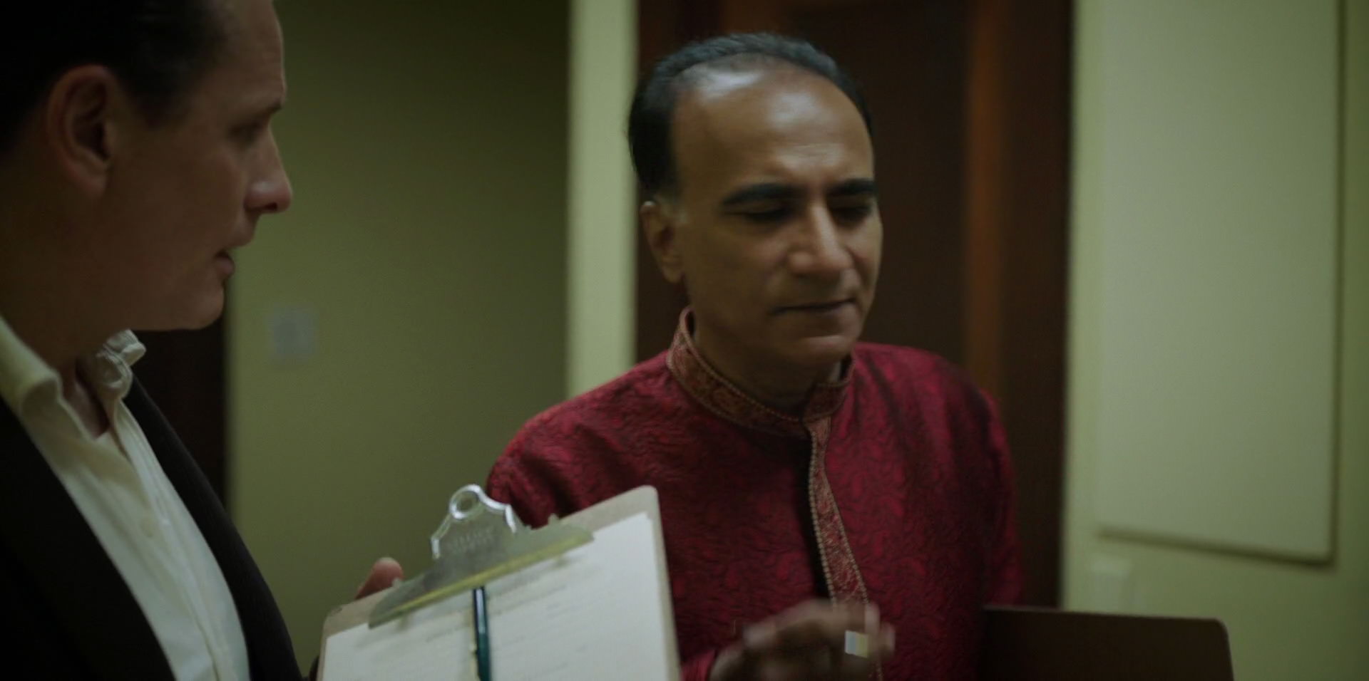 Green Book (2018) screencap 1491