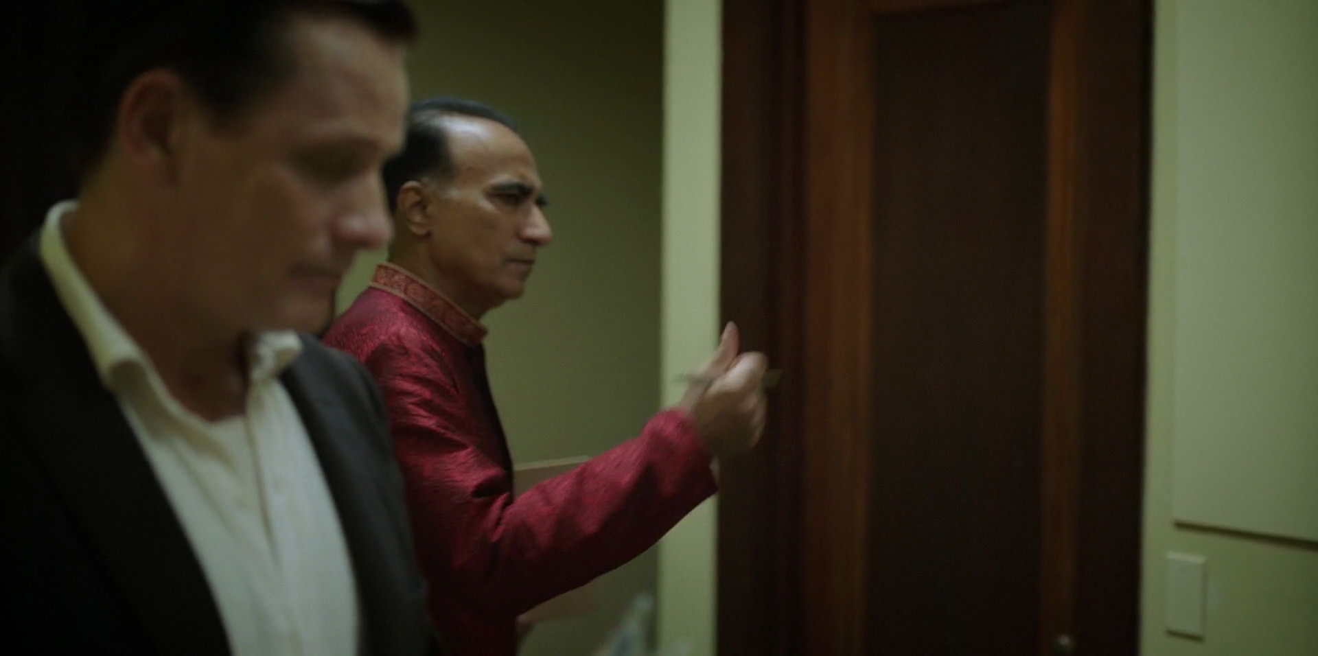 Green Book (2018) screencap 1494