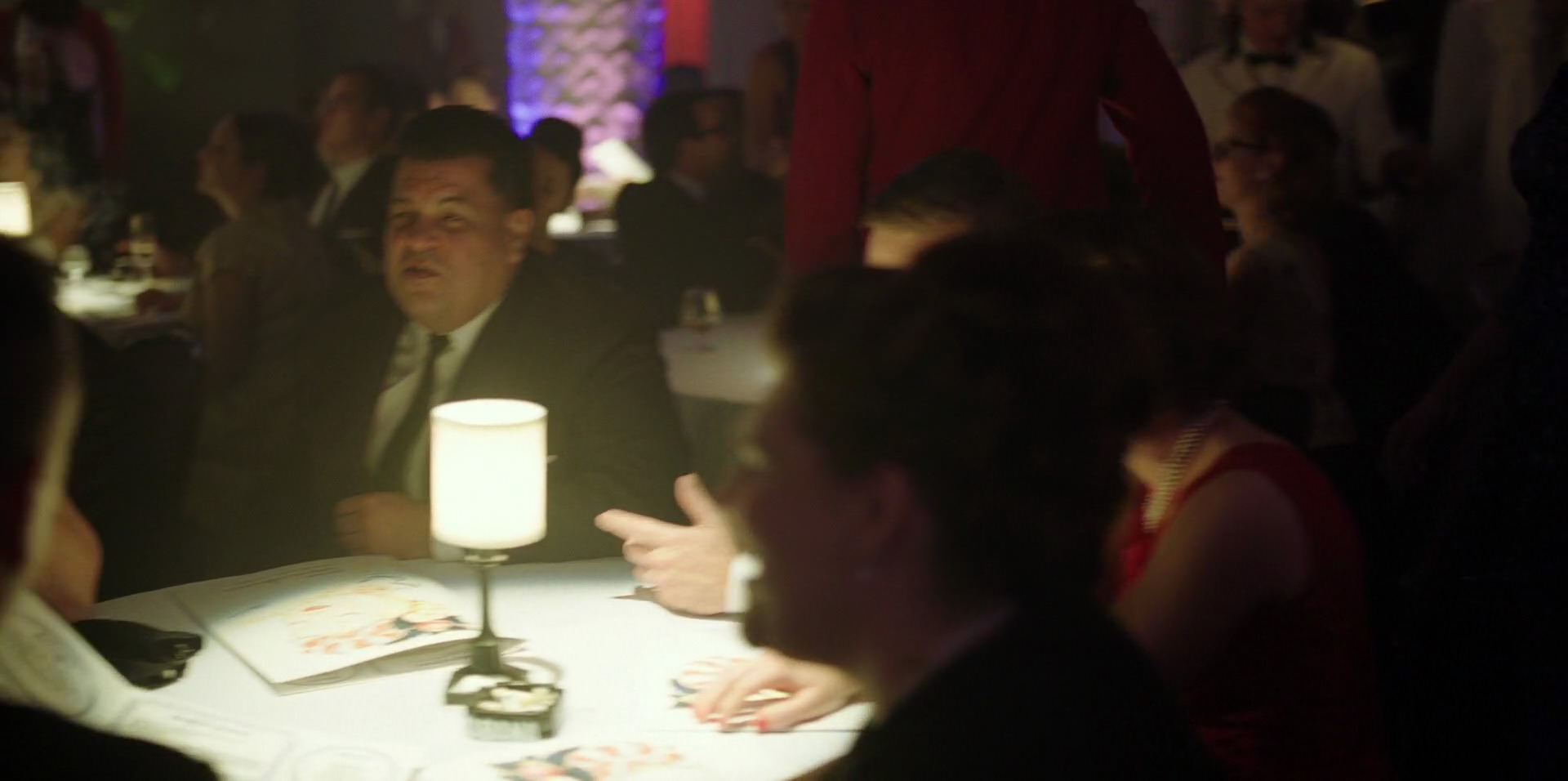 Green Book (2018) screencap 15