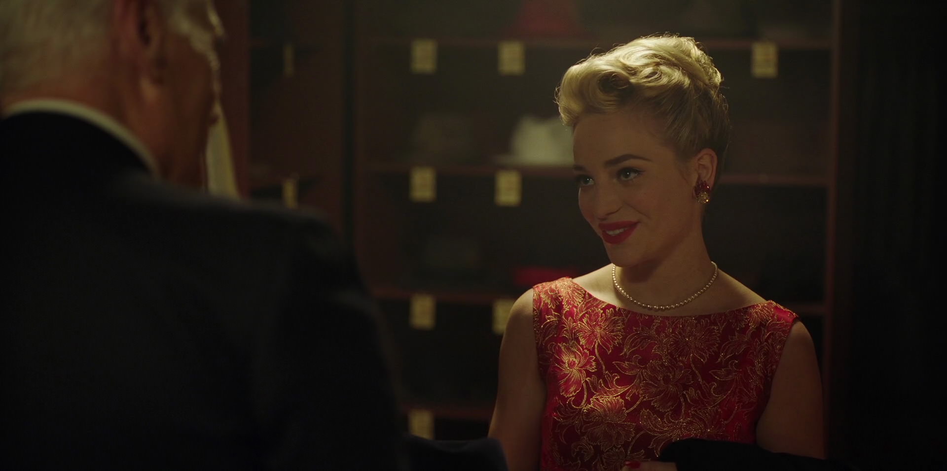 Green Book (2018) screencap 150