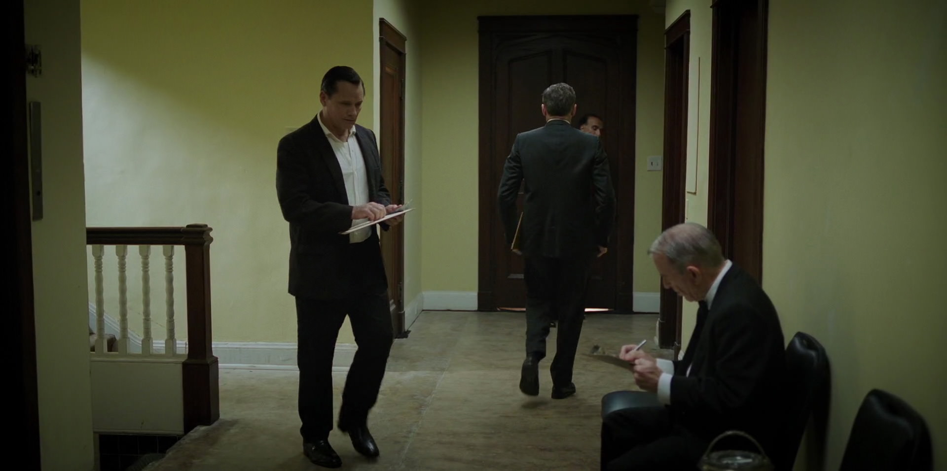 Green Book (2018) screencap 1500