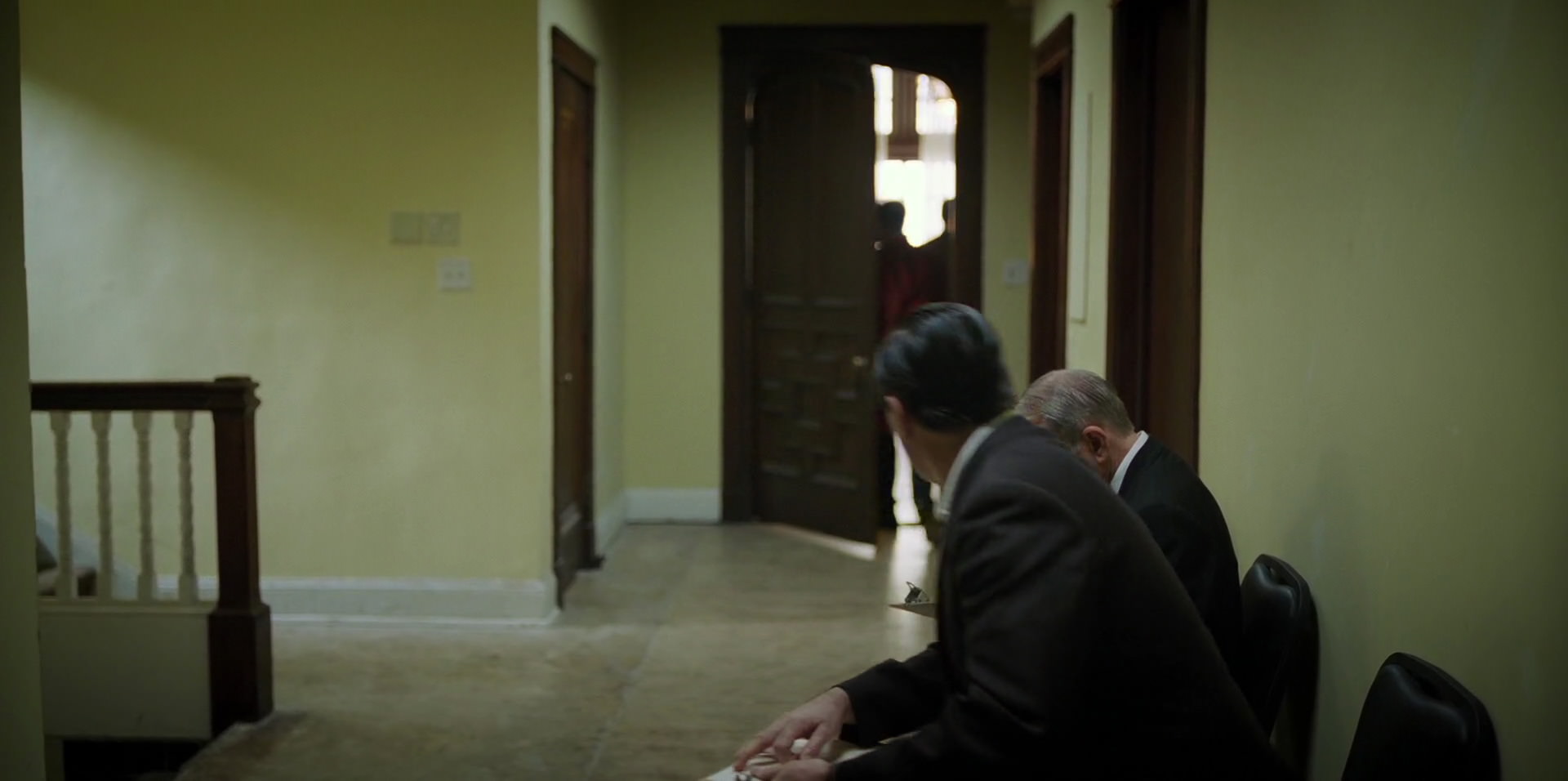 Green Book (2018) screencap 1509