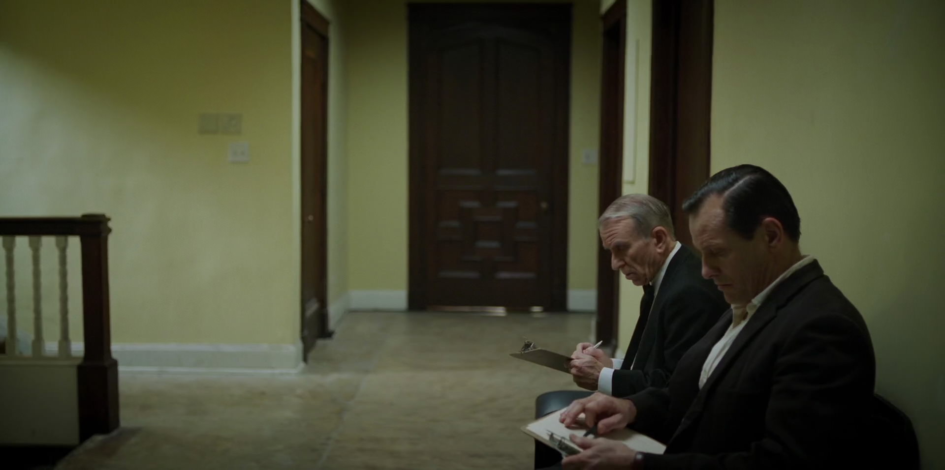 Green Book (2018) screencap 1512