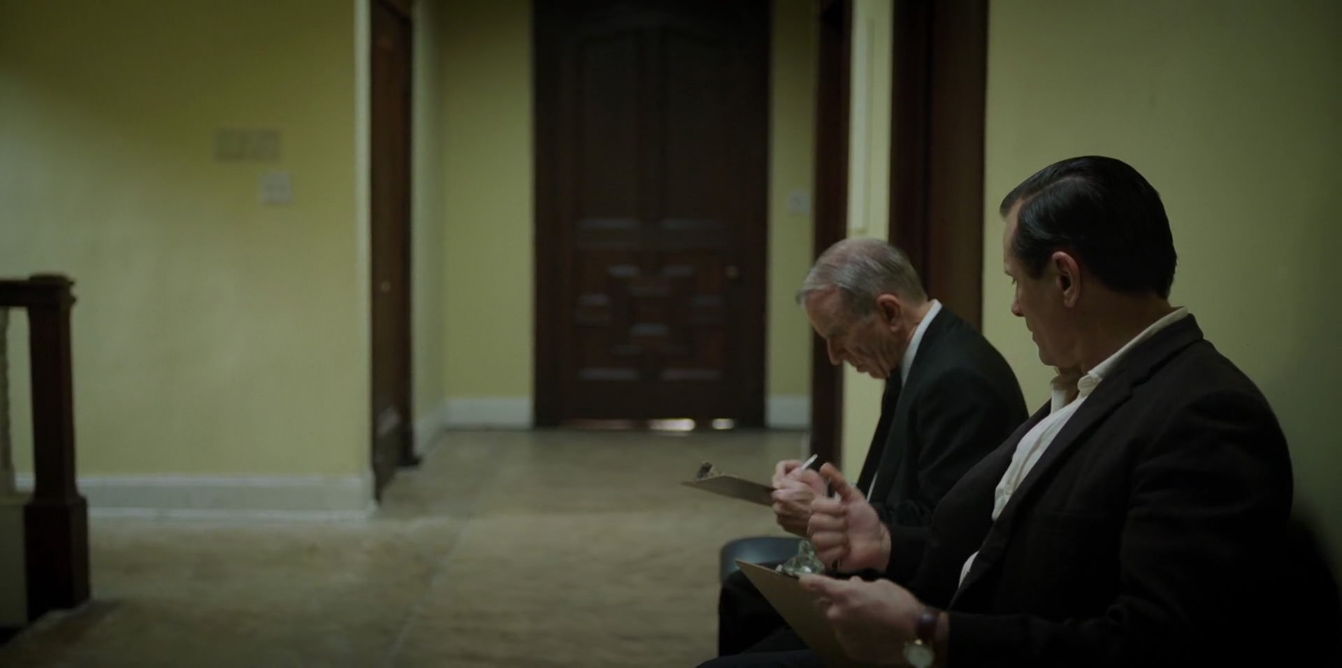 Green Book (2018) screencap 1515