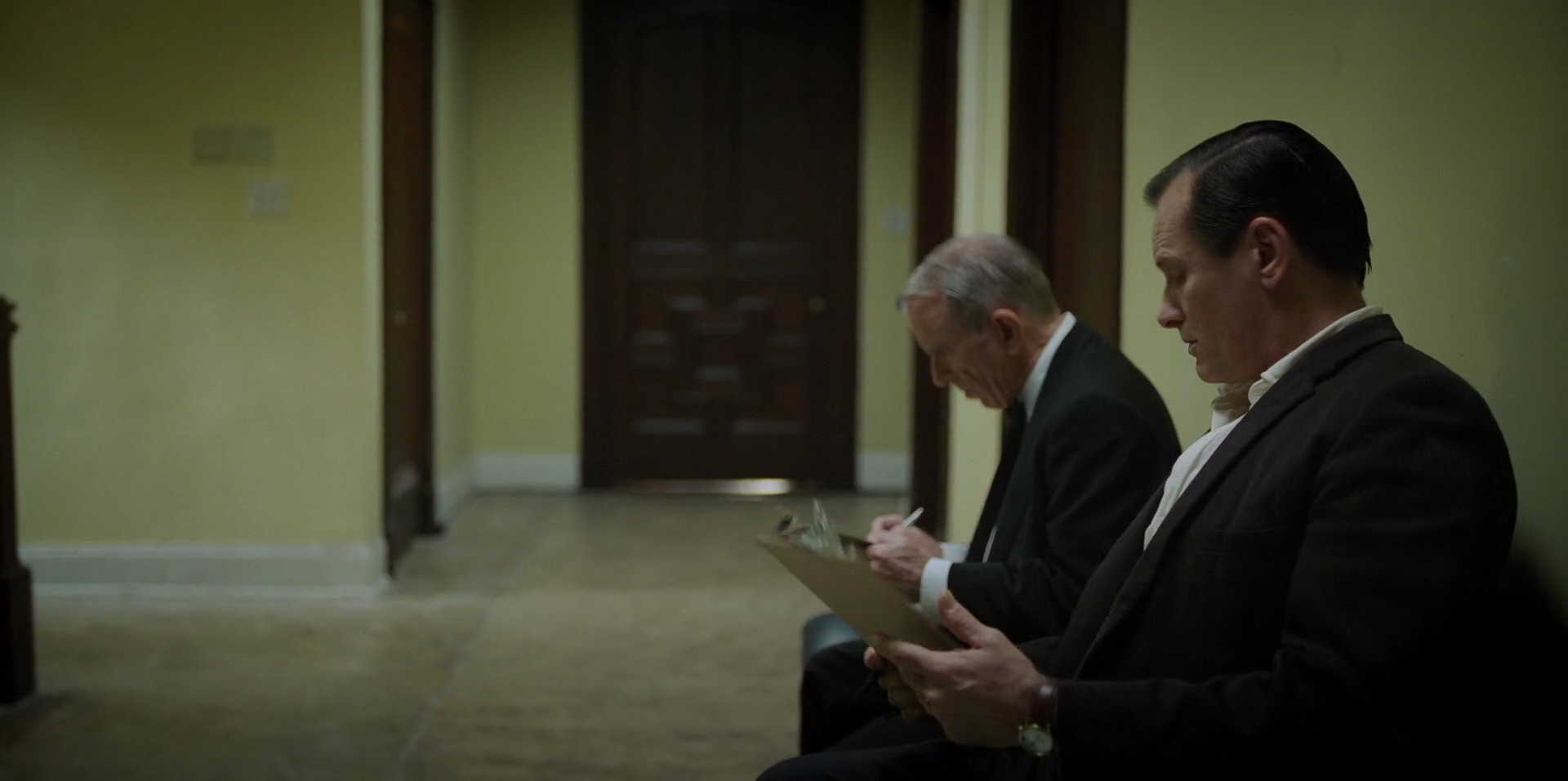 Green Book (2018) screencap 1518
