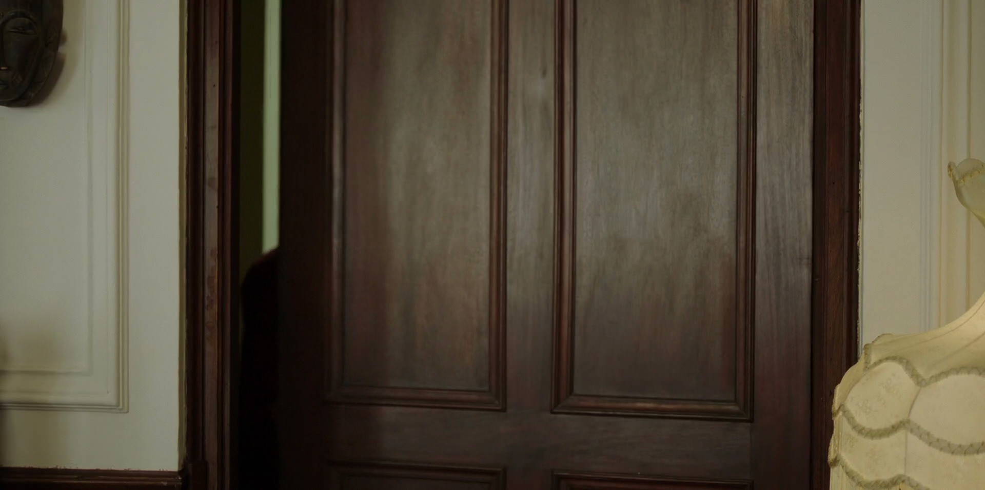 Green Book (2018) screencap 1521