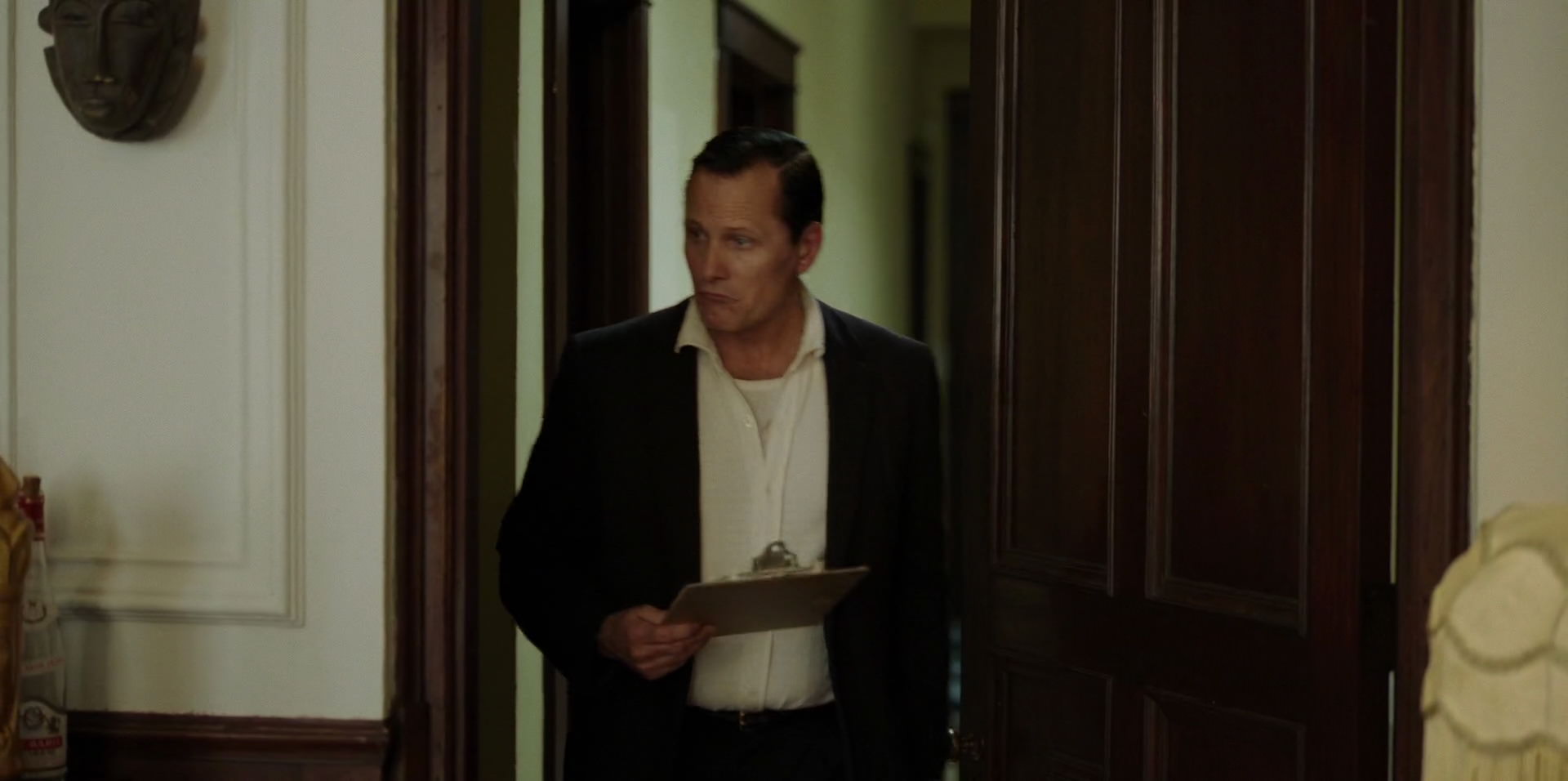 Green Book (2018) screencap 1527