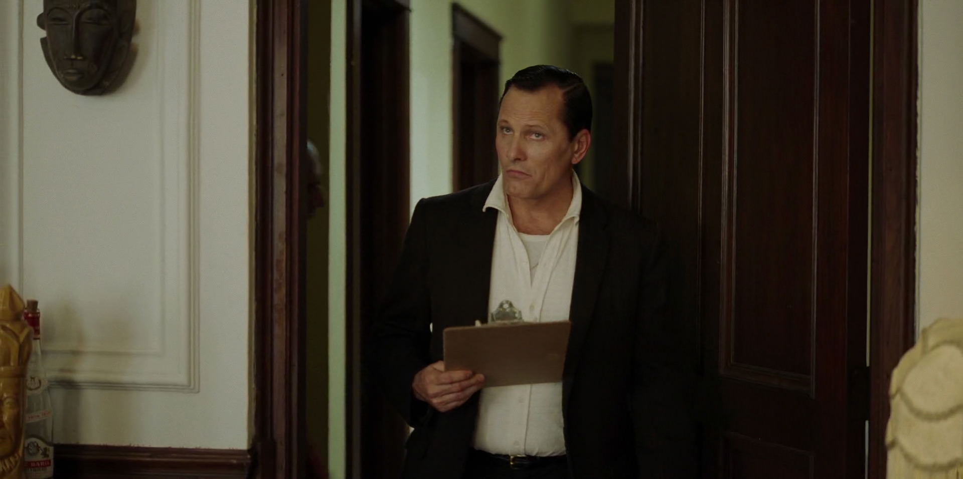 Green Book (2018) movie still 1528