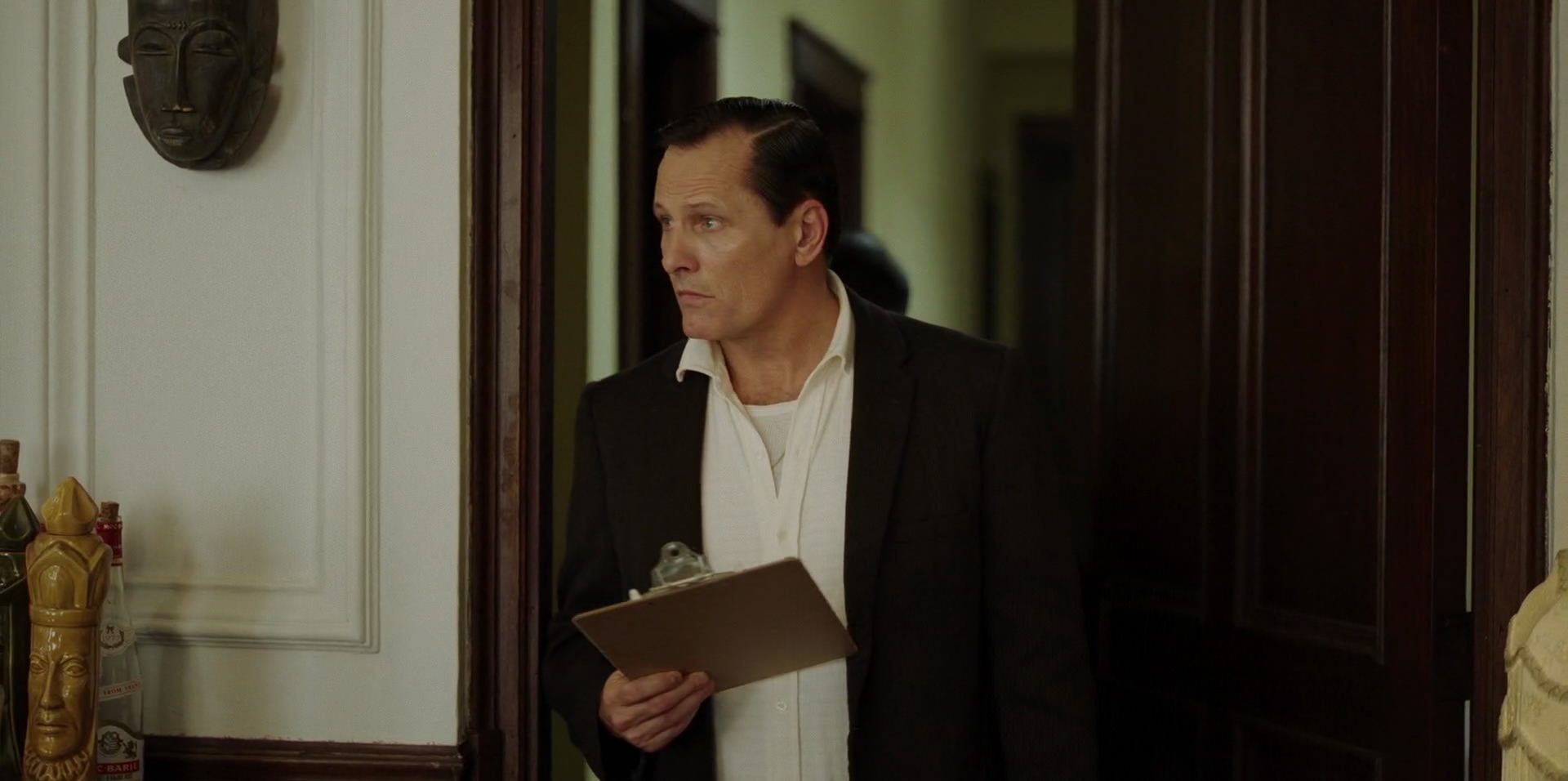 Green Book (2018) screencap 1530