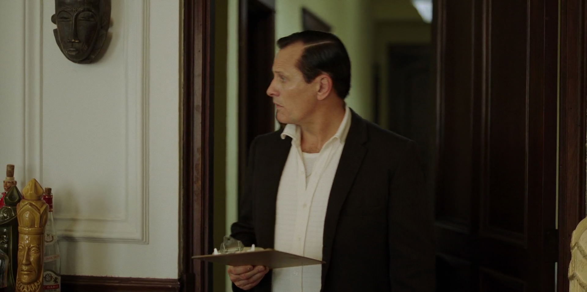 Green Book (2018) movie still 1531
