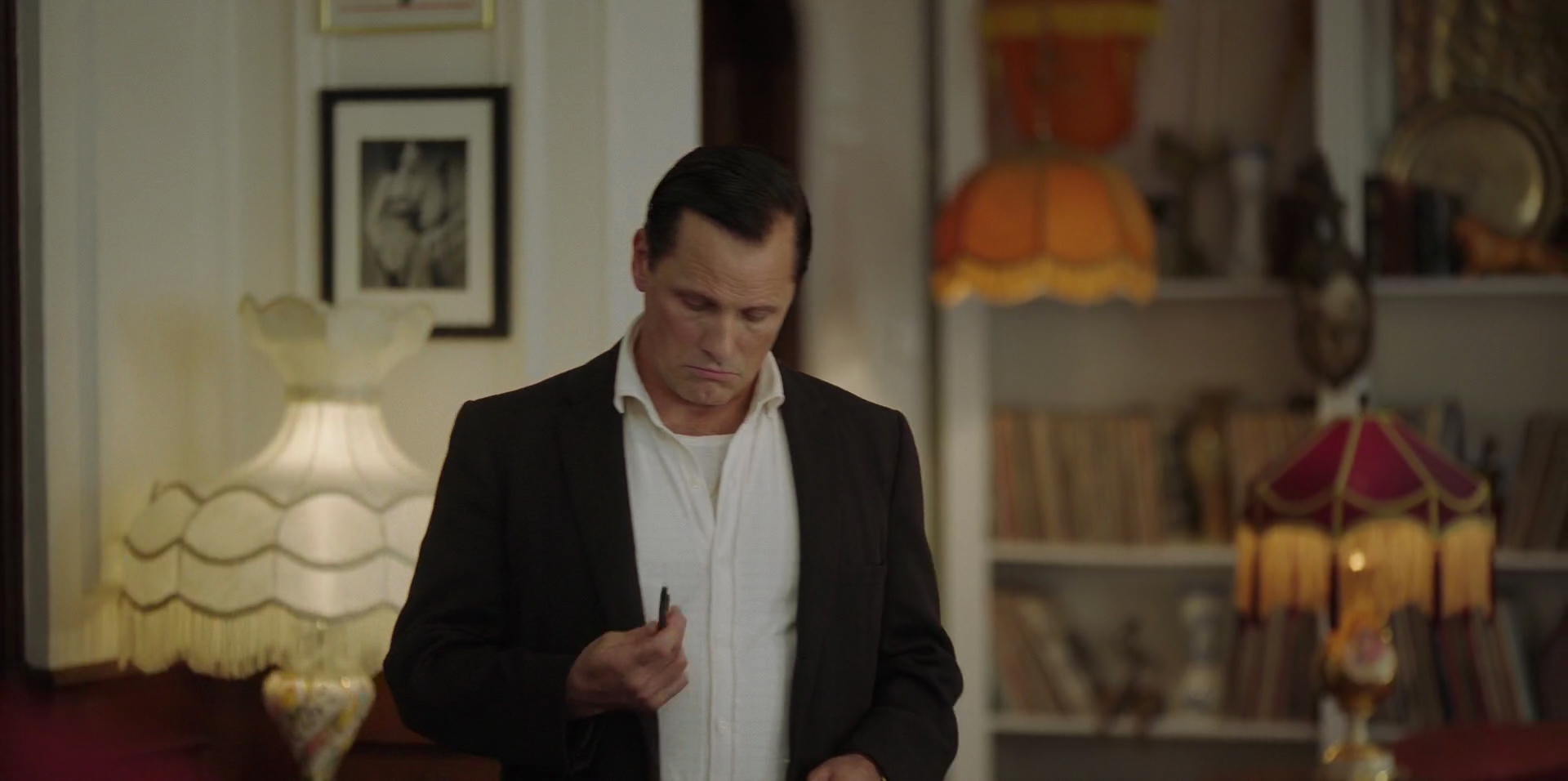 Green Book (2018) screencap 1545