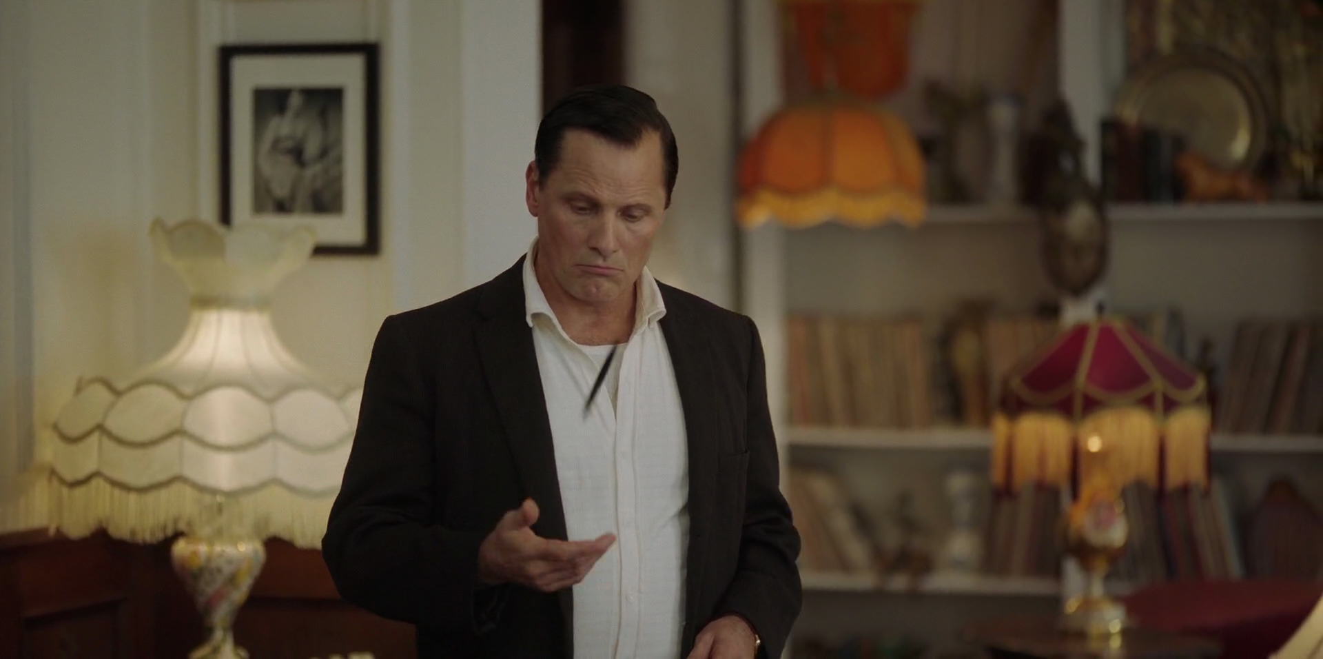 Green Book (2018) screencap 1548