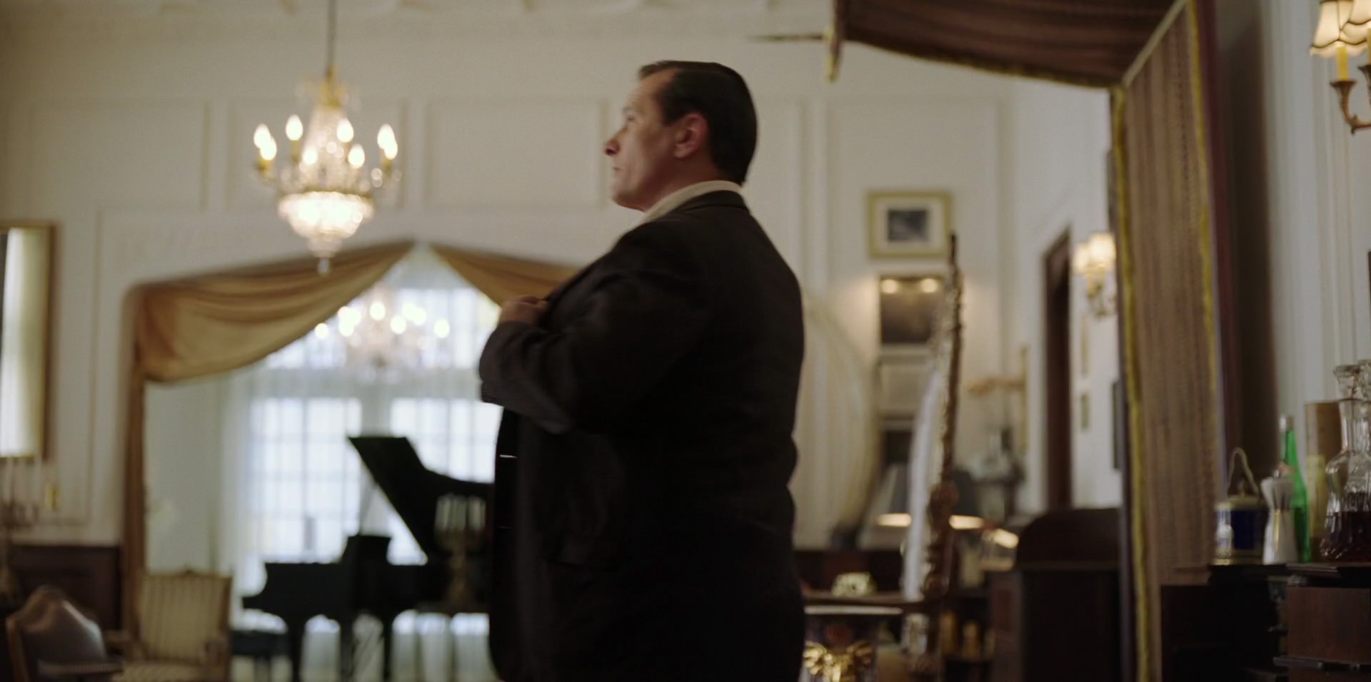 Green Book (2018) screencap 1551