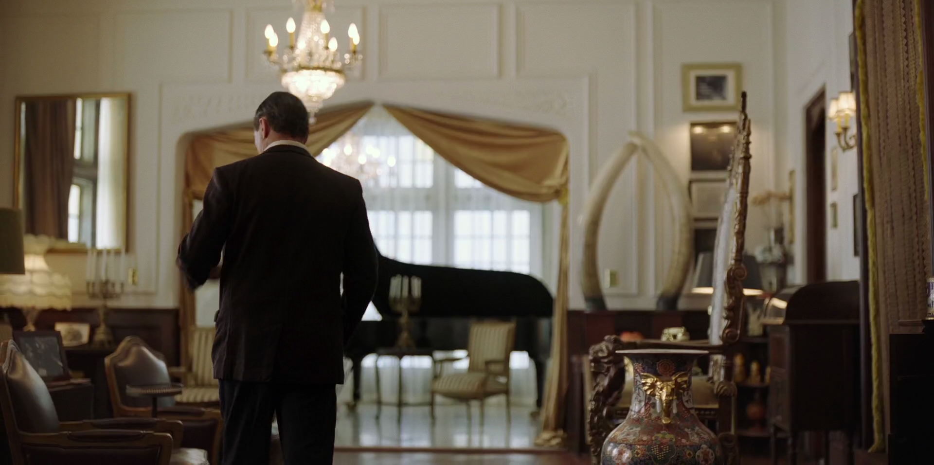 Green Book (2018) screencap 1557