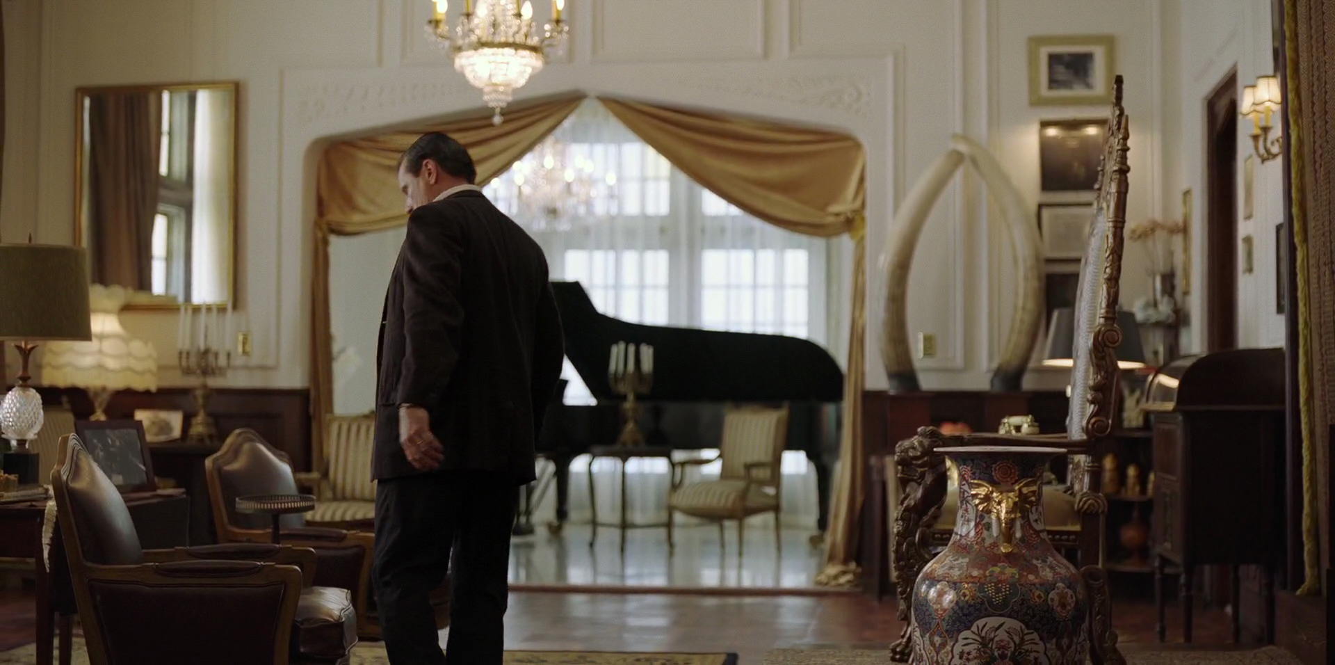 Green Book (2018) screencap 1560