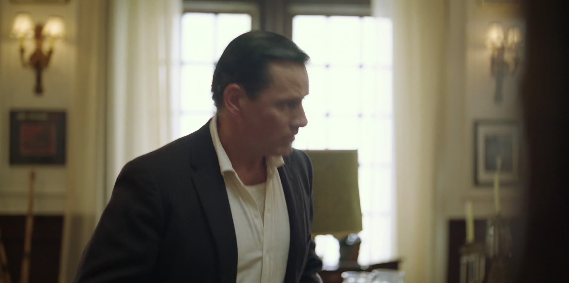 Green Book (2018) screencap 1563
