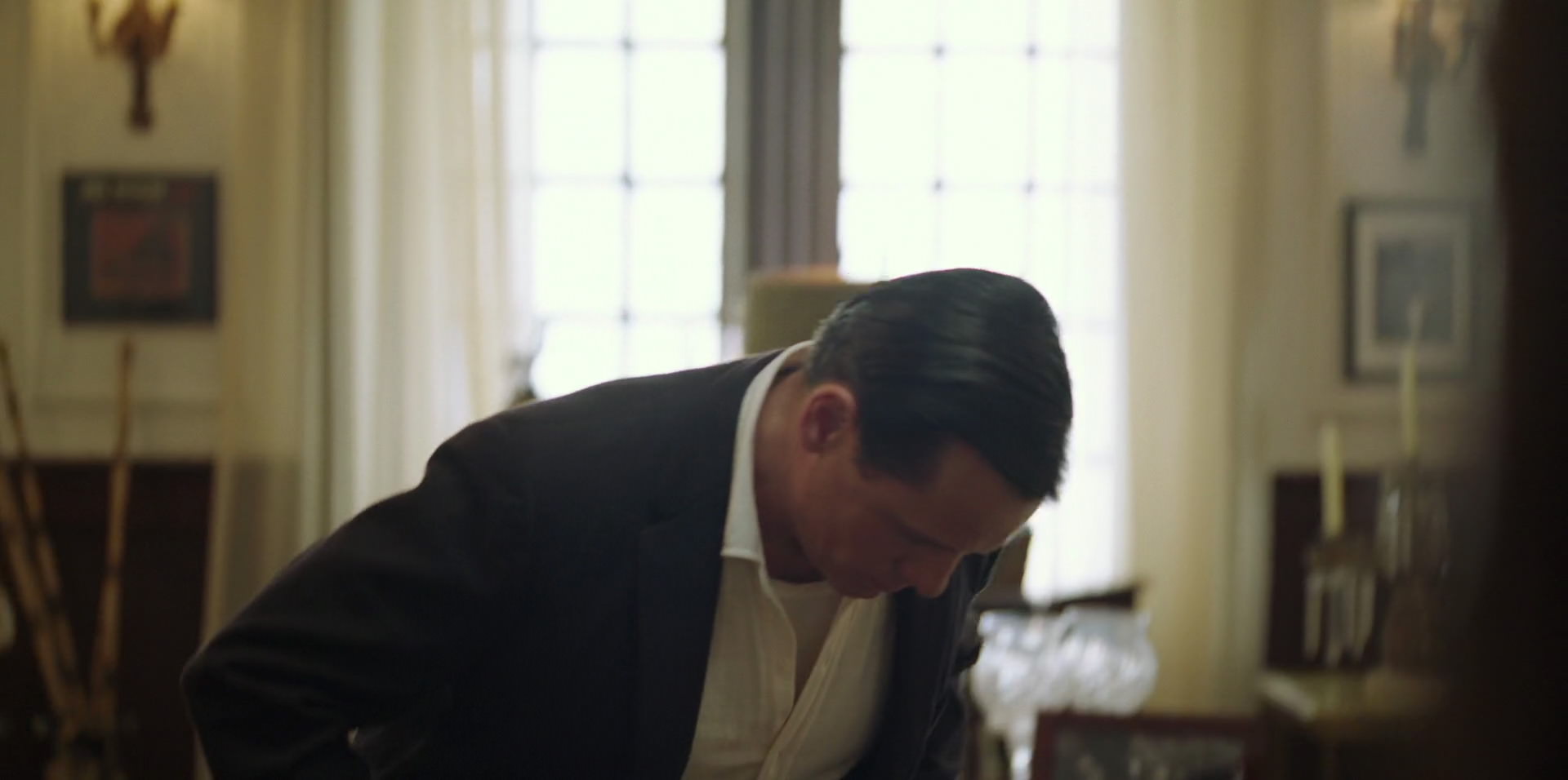 Green Book (2018) movie still 1564